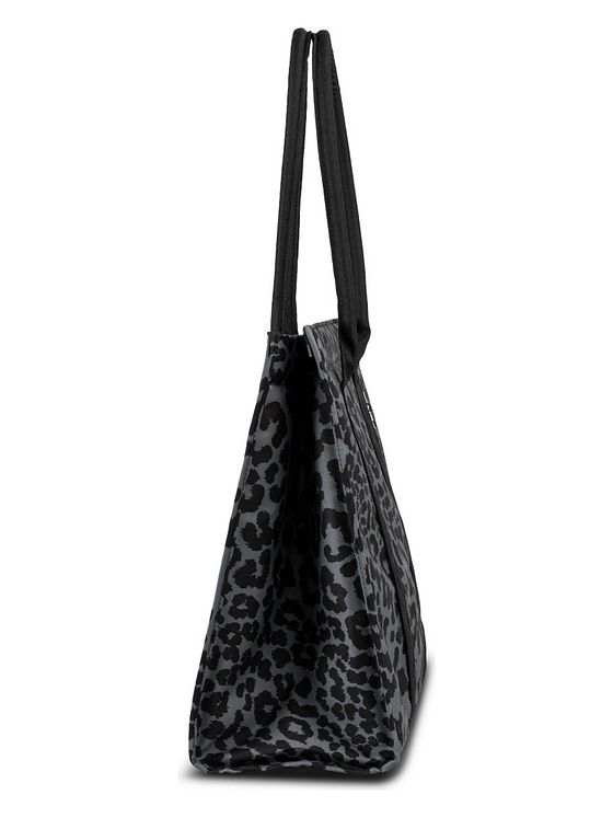 Punta Daily Shopper Skládací nákupní taška 42 cm