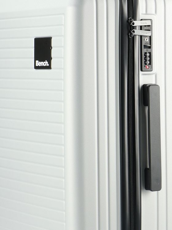 Bench Voyage 4 hjul Kuffert 3-delt