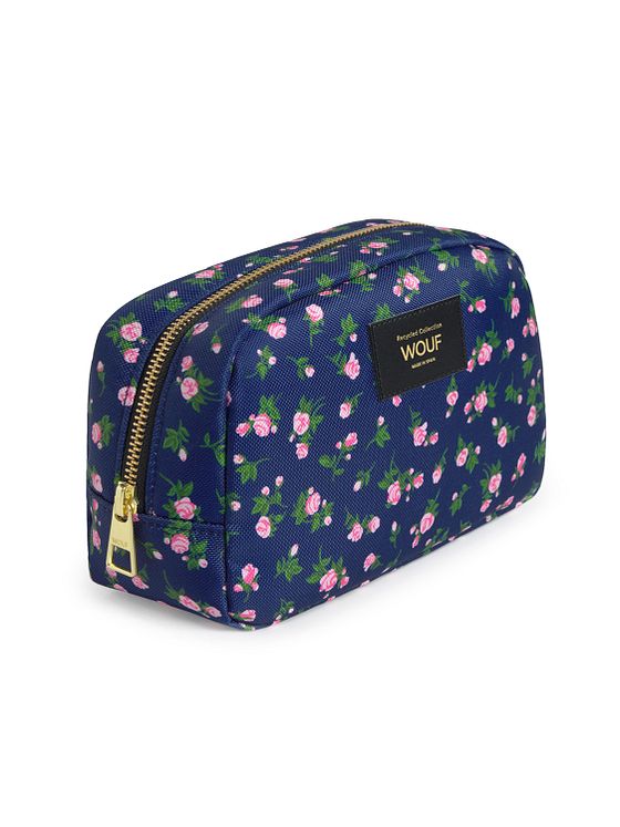 Wouf Daily Neceser 20 cm Wouf Daily Neceser 20 cm