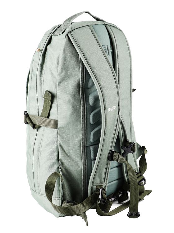 Haglöfs Tight Wanderrucksack 45 cm Haglöfs Tight Wanderrucksack 45 cm