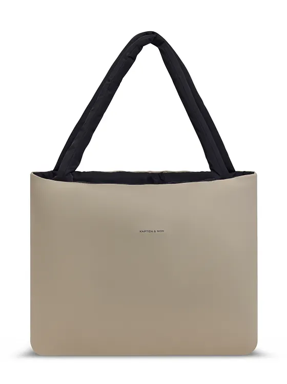 Kapten & Son Norva Wendeshopper 53 cm Kapten & Son Norva Wendeshopper 53 cm