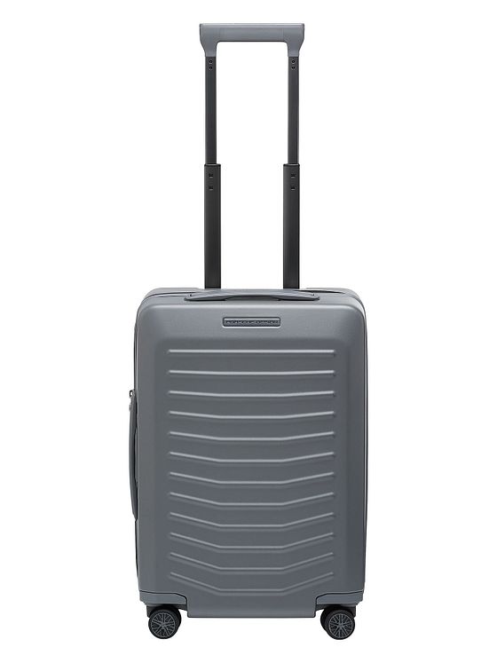 Porsche Design Roadster 4 hjul Kabinetrolley 55 cm