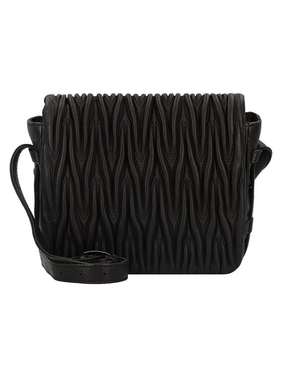 Cowboysbag Dallas Skuldertaske Læder 22 cm