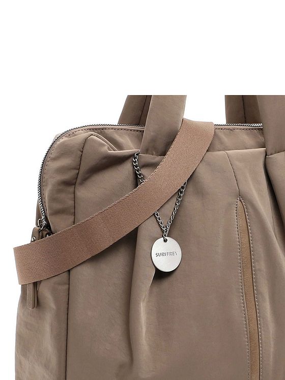 Suri Frey SFY Pauly Skuldertaske 35 cm