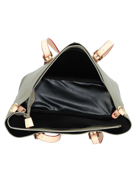 bugatti Ella shopper taske 34 cm bugatti Ella shopper taske 34 cm