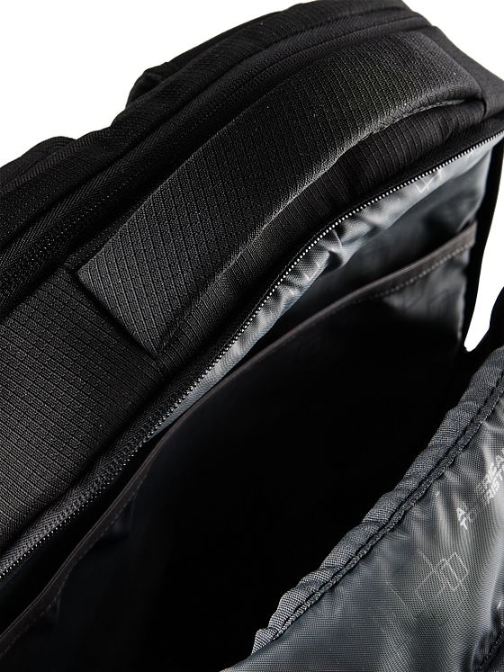 American Tourister At Work Nxt Daypack 47 cm Laptoprum American Tourister At Work Nxt Daypack 47 cm Laptoprum