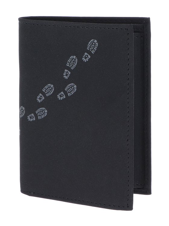 oxmox New Cryptan Pung RFID-beskyttelse 13 cm oxmox New Cryptan Pung RFID-beskyttelse 13 cm