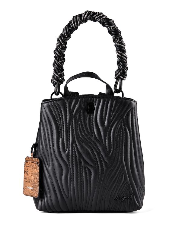 Desigual Helium Městský batoh 29 cm