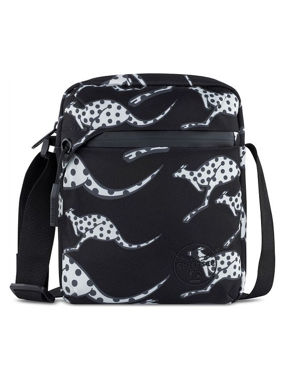 Chiemsee Jump N Fly Skuldertaske 18 cm