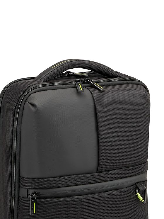 Roncato Trial Forretningsrygsæk 41 cm Laptoprum