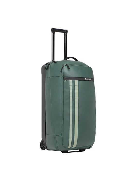 Vaude Takutea 90 2 kolečka Vozík 77 cm