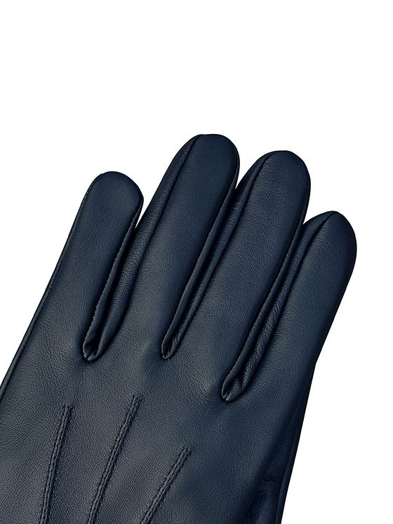 Kessler Liam-handsker i læder Kessler Liam-handsker i læder