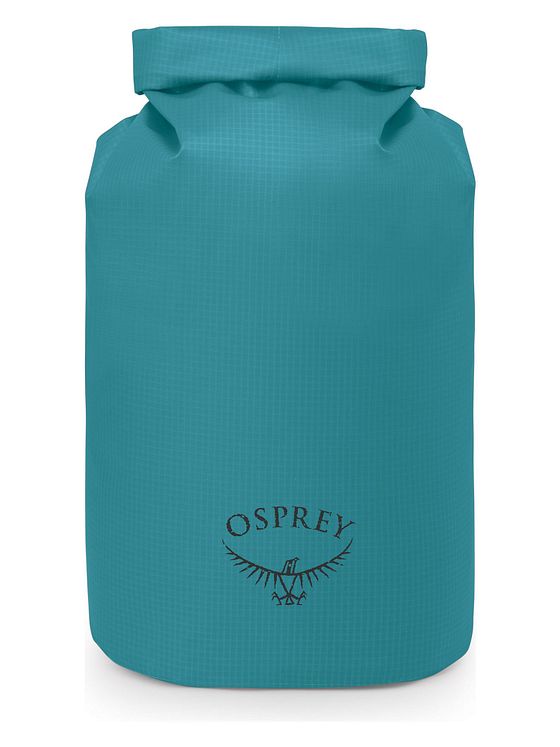 Osprey Wildwater Dry Bag 15 Pannier 19,5 cm