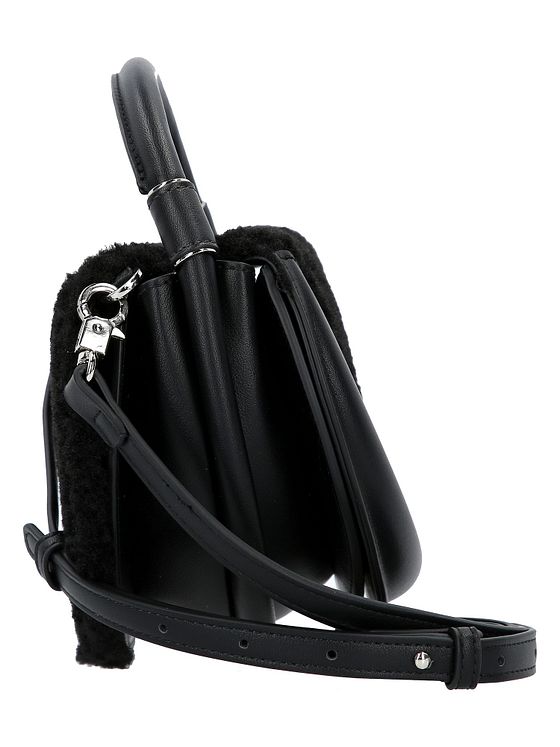 Replay Håndtaske 21 cm