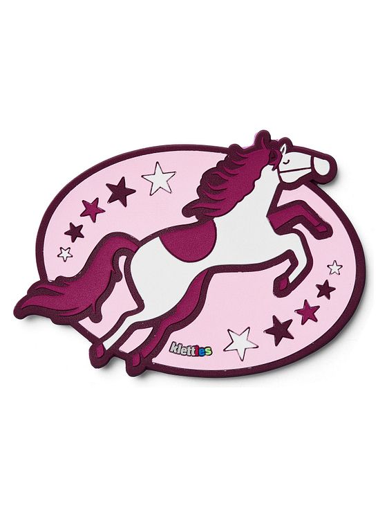 ergobag 3D-velcro ergobag 3D-velcro