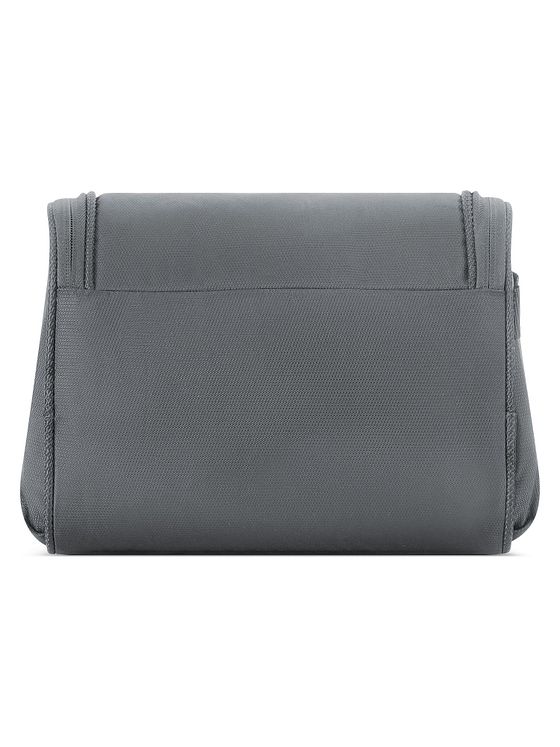 Roncato Joy Kultur-taske 25 cm