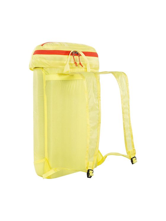 Tatonka SQZY Sammenklappelig rygsæk 50 cm