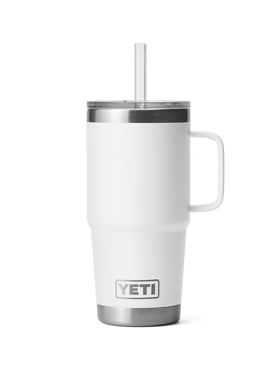 Yeti Rambler Drikkebæger 739 ml