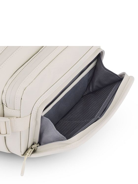 Kapten & Son Lisbon Bæltetaske 24.5 cm