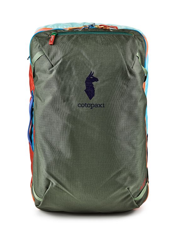 Cotopaxi Allpa 35 L Mochila de senderismo 56 cm