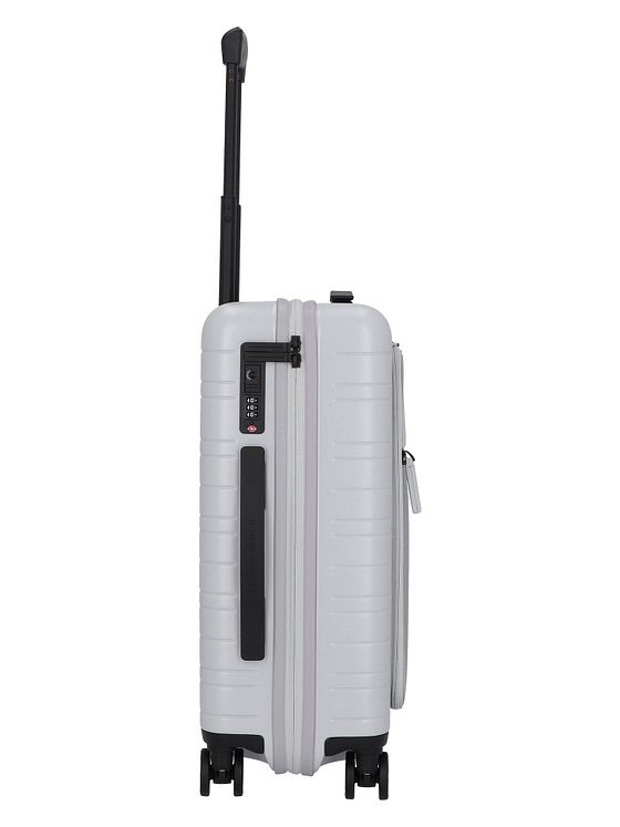 Horizn Studios M5 Essential 4 hjul Kabinetrolley 55 cm Laptoprum