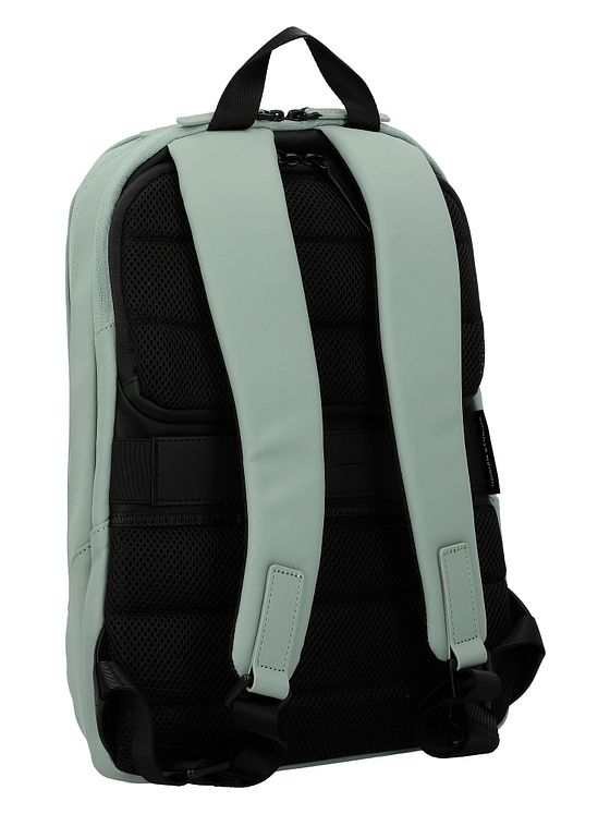 Horizn Studios Gion S-rygsæk 43 cm med rum til bærbar computer Horizn Studios Gion S-rygsæk 43 cm med rum til bærbar computer