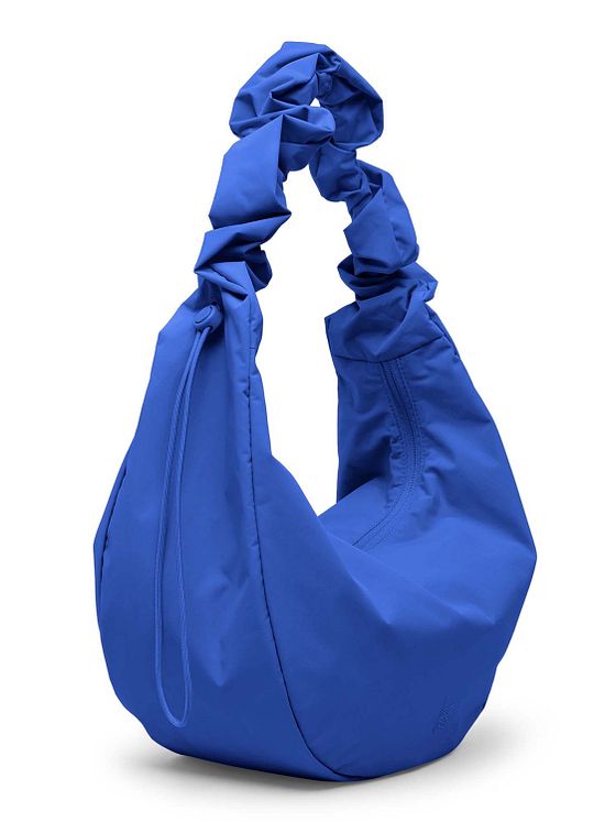 Got Bag Moon Bag Taška přes rameno 40 cm