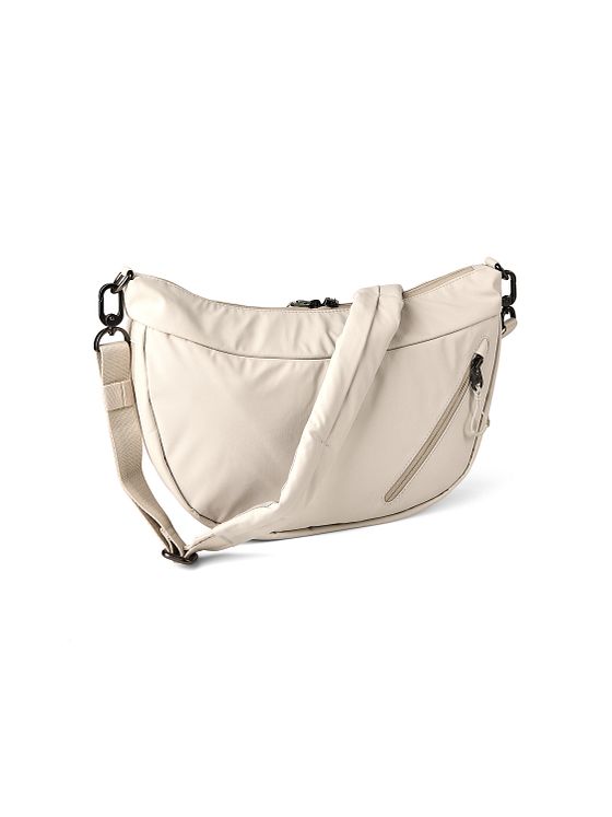 aunts & uncles Japan RE Lite Toyo Skuldertaske 33 cm