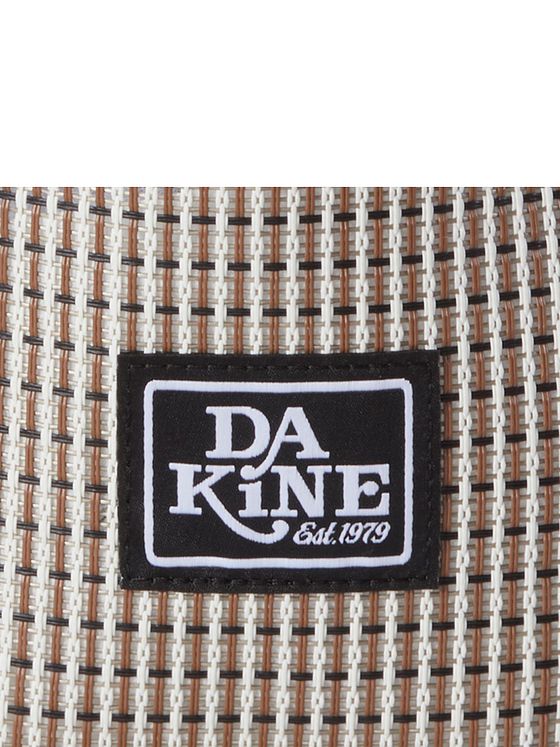 Dakine Bagagerumssæt 2 stk.