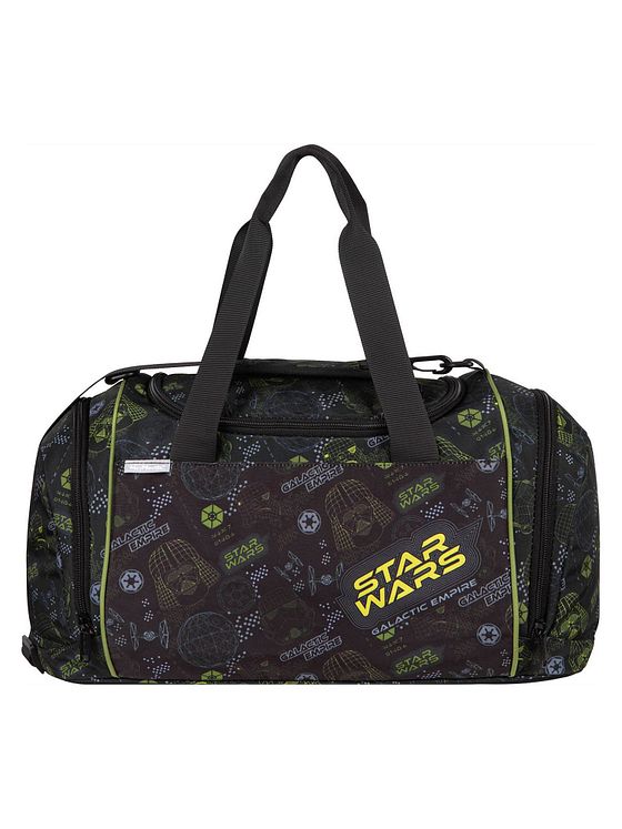 McNeill Sportovní taška 37 cm