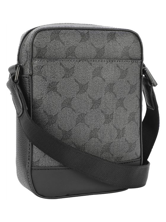 Joop! Mazzolino Rafael Skuldertaske 13 cm