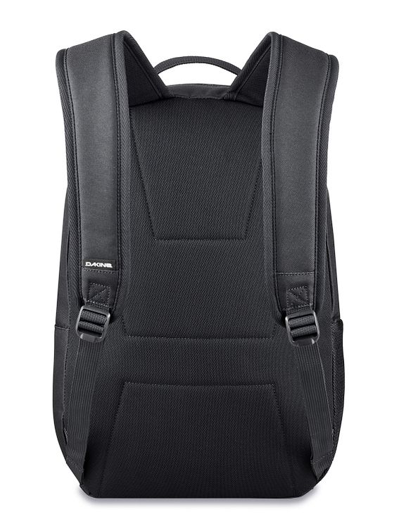 Dakine Class 33L Daypack 50 cm