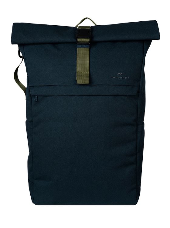 Doughnut Jetpack Daypack 47 cm Laptoprum