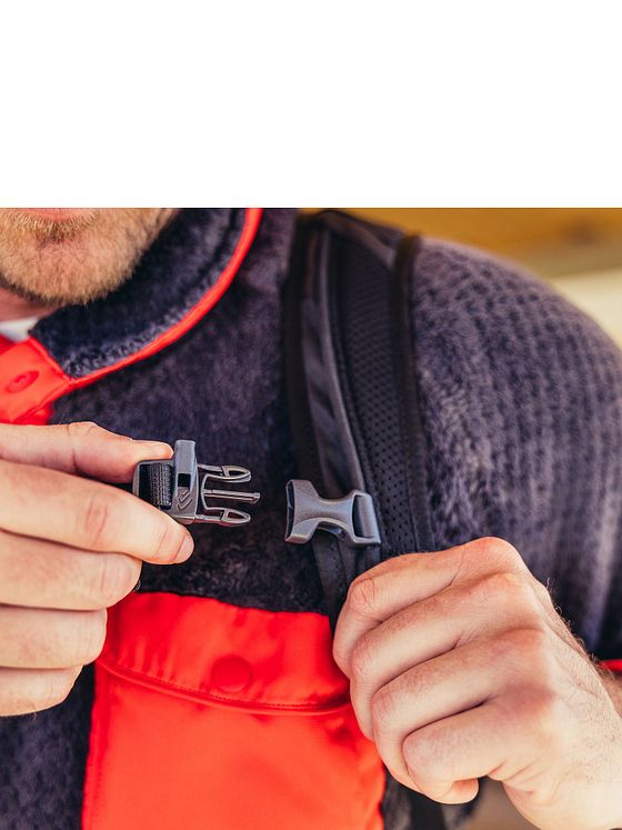 Gregory Nano 28 Vandrer-rygsæk 54 cm