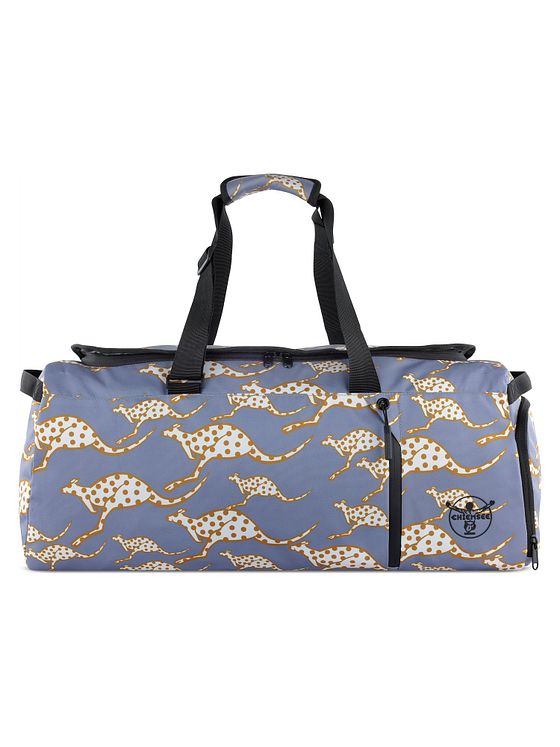 Chiemsee Jump N Fly Rejsetaske 60 cm