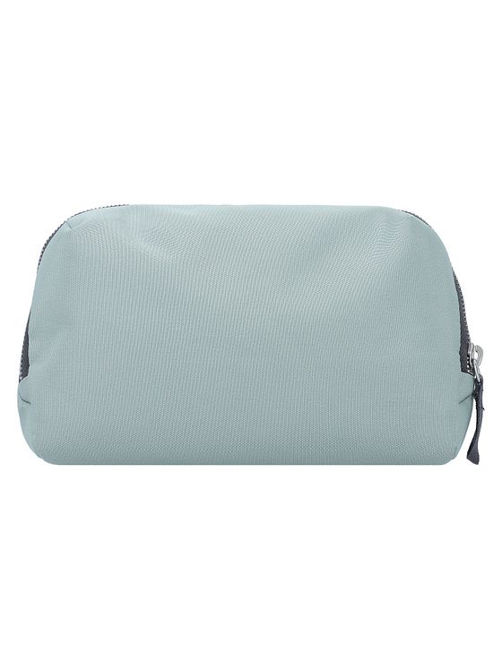 Bellroy Borddåse til elektronik 22 cm