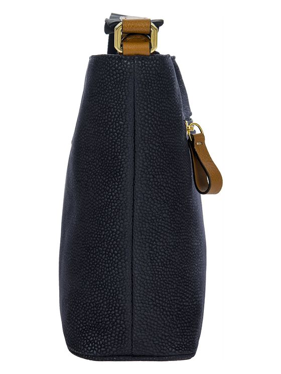 Bric's Life-skuldertaske 25 cm Bric's Life-skuldertaske 25 cm