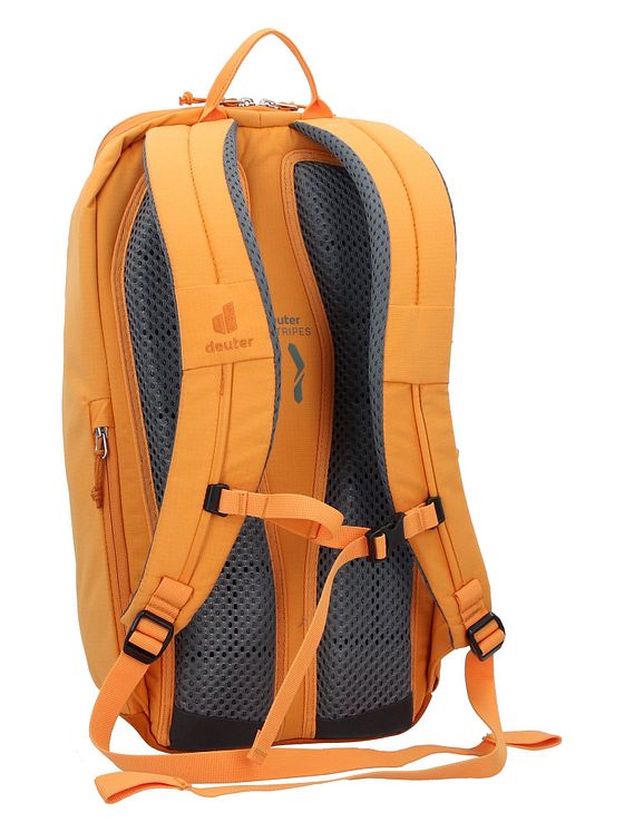 Deuter Step Out 16 rygsæk 45 cm