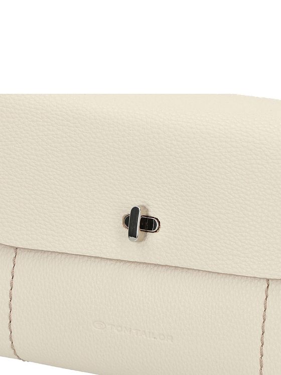 Tom Tailor Elif Skuldertaske 21 cm