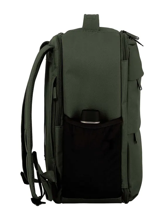 Jump Dunaa Daypack 40 cm Laptoprum