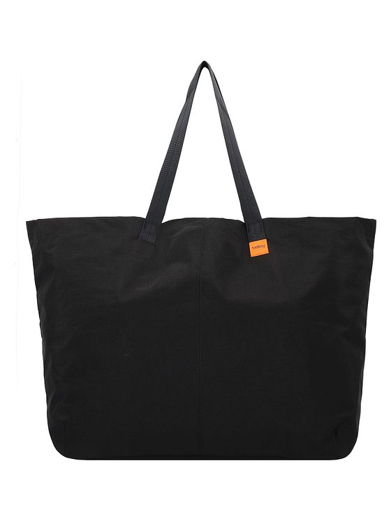 Bellroy Market Shopper-taske 47 cm