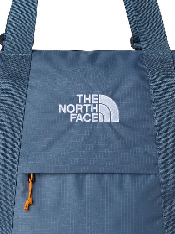 The North Face Borealis skuldertaske 47 cm med rum til bærbar computer