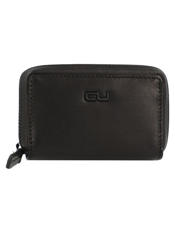 aunts & uncles Norwegians Mats Nøgletui Læder 9.5 cm