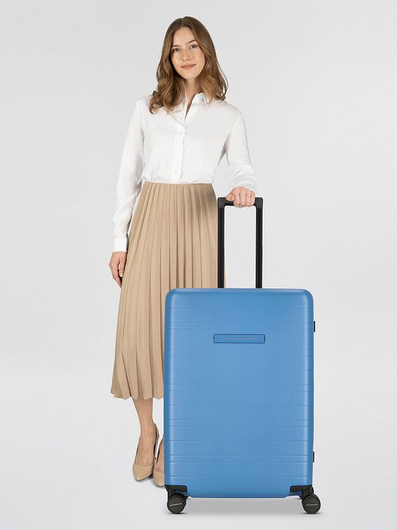 Horizn Studios H7 Essential 4 hjul Trolley L 77 cm Horizn Studios H7 Essential 4 hjul Trolley L 77 cm