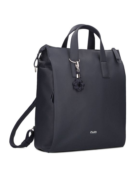 Zwei Yuna Batoh 38 cm Kapsa na notebook