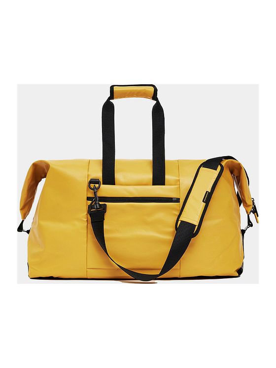 Mandarina Duck Eco Coated Weekend-rejsetaske 54 cm