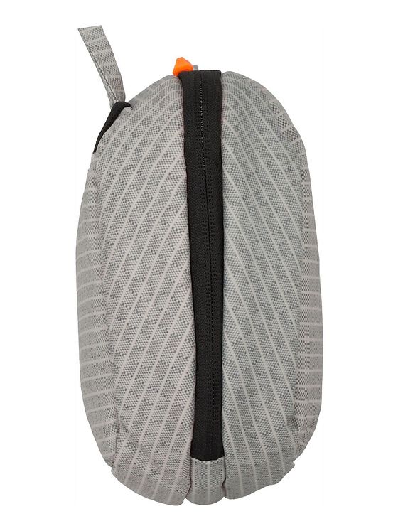 Salewa Lavaredo håndtaske-organisator 22 cm Salewa Lavaredo håndtaske-organisator 22 cm