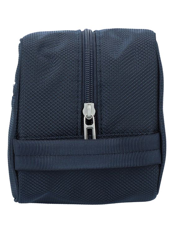 Samsonite Respark Kultur-taske 24 cm Samsonite Respark Kultur-taske 24 cm