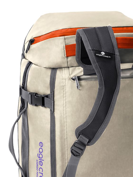 Eagle Creek Cargo Hauler Rejsetaske 68 cm