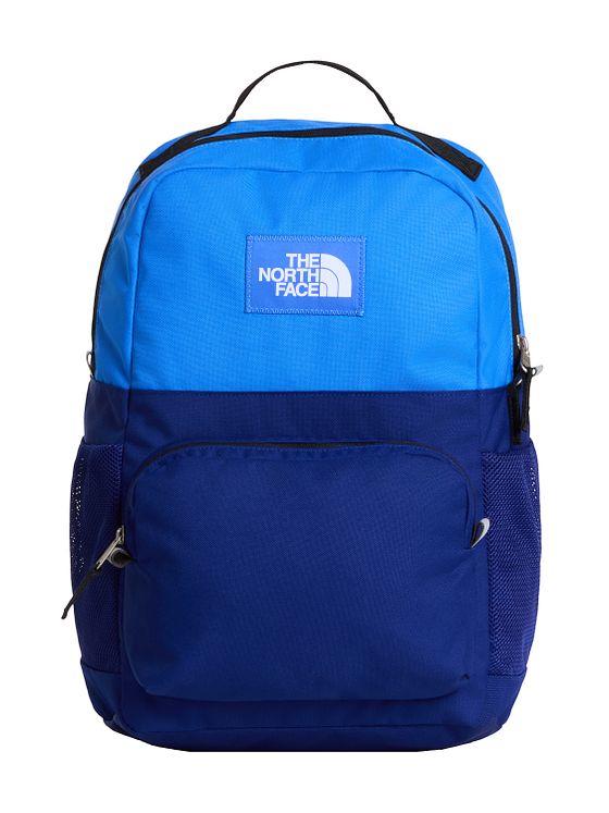 The North Face Chuckwalla Mochila urbana 45 cm Compartimento para el portátil